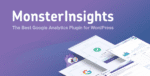 MonsterInsights Plus GPL –Best WordPress Analytics