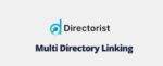 Directorist Multi Directory Linking GPL