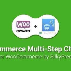 MyShopKit WooCommerce Product Badges GPL