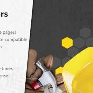 MyThemeShop NewsOnline WordPress Theme
