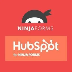 Ninja Forms HubSpot Extension GPL