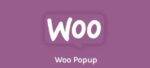 OceanWP Woo Popup GPL