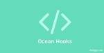 OceanWP Hooks GPL