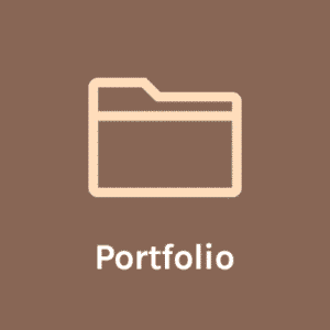 OceanWP Portfolio GPL