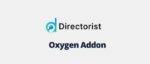 Directorist Oxygen Addon GPL