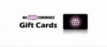 Pimwick WooCommerce Gift Cards Pro GPL
