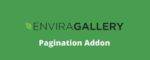 Envira Gallery Pagination Addon GPL