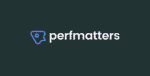 Perfmatters GPL –Lightweight WordPress Performance Plugin
