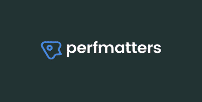 Perfmatters GPL –Lightweight WordPress Performance Plugin