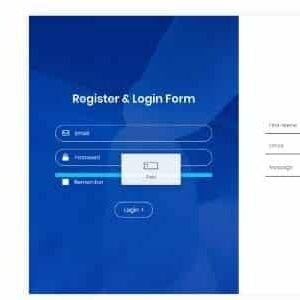 Piotnet Forms Pro GPL