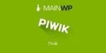 MainWP Piwik Extension GPL