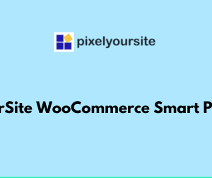 PixelYourSite WooCommerce Smart Prices GPL