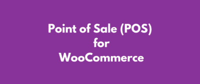 WooCommerce Point of Sale GPL