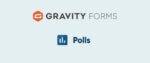 Gravity Forms Polls Addon GPL