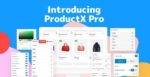 ProductX Gutenberg WooCommerce Blocks GPL