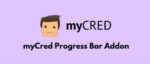 myCred Progress Map Addon GPL