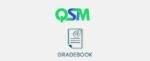 QSM Gradebook Addon GPL