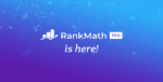 Rank Math Pro GPL –Best WordPress SEO Plugin