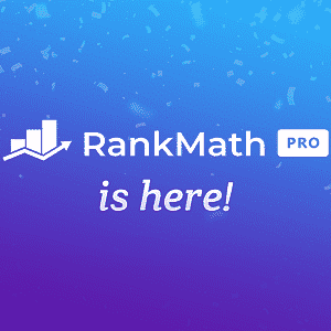 Rank Math Pro GPL –Best WordPress SEO Plugin