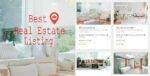 Real Estate Pro GPL –WordPress Plugin