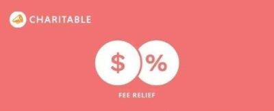 Charitable Fee Relief GPL