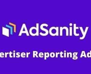 AdSanity Advertiser Reporting Addon GPL