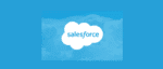 GiveWP Salesforce Addon GPL