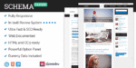 Schema Theme GPL –MyThemeShop | Fastest Speed | Ultra SEO