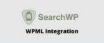 SearchWP WPML Integration GPL
