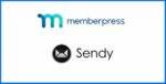 MemberPress Sendy