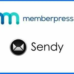MemberPress Sendy