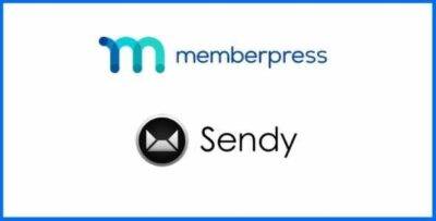 MemberPress Sendy