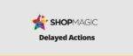 ShopMagic Delayed Actions GPL