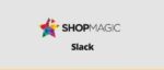 ShopMagic Slack GPL