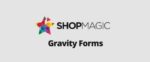 Shopmagic for Gravity Forms GPL