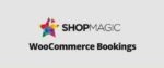 ShopMagic for WooCommerce Bookings GPL