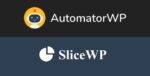 AutomatorWP SliceWP Addon GPL