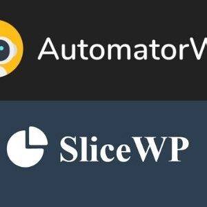 AutomatorWP SliceWP Addon GPL