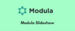 Modula Slideshow GPL