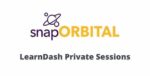 LearnDash Private Sessions GPL –SnapOrbital