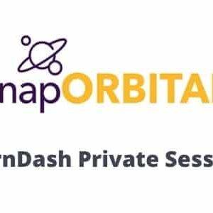 LearnDash Private Sessions GPL –SnapOrbital