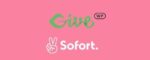 GiveWP Sofort Payment Gateway GPL
