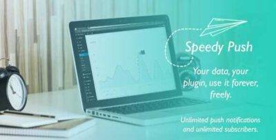SUMO Affiliates GPL –WooCommerce Affiliate System