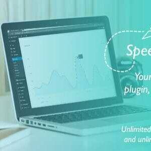 Speedy Push GPL –WordPress Notification Plugin