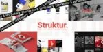 Struktur Child – WordPress Theme