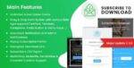Subscribe to Download GPL –An advanced subscription plugin for WordPress