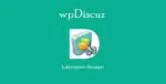 wpDiscuz Subscription Manager