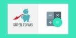 Super Forms Calculator Addon GPL