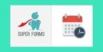 Super Forms Email Templates Addon GPL