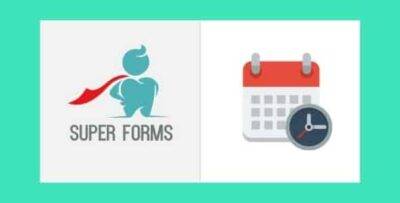 Super Forms Email Templates Addon GPL